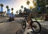 玩GTA5导致win10键位错乱的解决方法