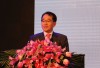 百度拜读09baidu爱思益普完成近亿元人民币 B+ 轮融资，领跑靶点驱动药物发现 CRO 一体化服务