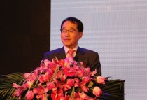 百度拜读09baidu爱思益普完成近亿元人民币 B+ 轮融资，领跑靶点驱动药物发现 CRO 一体化服务