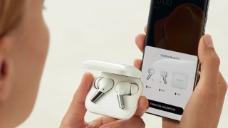 一加Buds Pro正式发布 定价799元8月3日首销