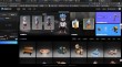 混元3D v2.5 – 腾讯推出的最新版 3D 生成模型