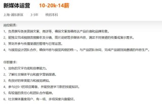 打不过，就加入，谁说普通人不能抓住这波AI红利？