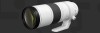 佳能RF 200-800mm F6.3-9 IS USM或将需要在8月才能得到补货