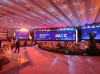 2025鲲鹏昇腾开发者大会