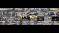 18k个视频、专为自动驾驶世界模型设计，DrivingDojo数据集来了