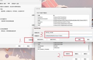 Wren AI – 开源文本驱动的SQL数据库查询解决方案