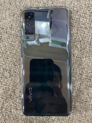 NSA不是假5G 高通骁龙X50真5G手机选择多