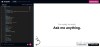 DeepSite – 基于 DeepSeek 开源的 AI 前端开发工具