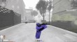 SmoothCache – Roblox 和女王大学推出用于DiT的通用推理加速技术