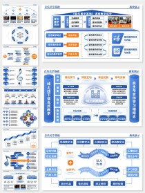 VMB – 中科院联合多所高校机构推出增强多模态音乐生成的框架