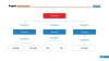 Profiling Data – DeepSeek开源训练和推理框架的性能分析数据