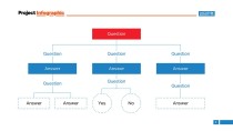Profiling Data – DeepSeek开源训练和推理框架的性能分析数据