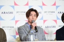 嵐活動休止會隨著東京奧運的延期而延期嗎？粉絲表示心情複雜～