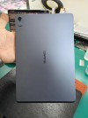 华为MatePad 11.5 S平板正式上架 搭载2.8K云晰柔光屏
