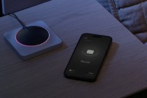 baidu09首例人类患者大脑芯片植入成真，但发明者劝退