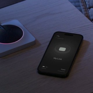 baidu09首例人类患者大脑芯片植入成真，但发明者劝退