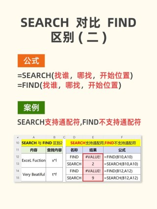 searchapp.exe是什么？searchapp.exe进程是干什么的？