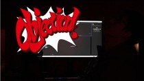 ObjectMover – 港大联合 Adobe 推出的新型图像编辑模型