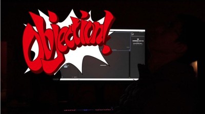 ObjectMover – 港大联合 Adobe 推出的新型图像编辑模型