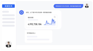 3年完成数亿元营收，这家公司的大模型Agent产品已经开始赚钱了｜产品观察