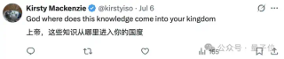 Karpathy最新脑洞「细菌编程」：优秀的代码应该具备细菌的三大特质
