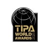 尼康旗下四款产品荣获2025年度影像技术新闻协会（TIPA）大奖