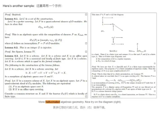 「幻觉」竟是Karpathy十年前命名的？这个AI圈起名大师带火了多少概念？