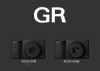 理光GR III正式停产 GR IV继任 再接再厉