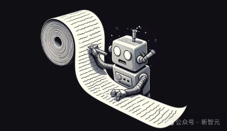 米开朗基罗怎么说？谷歌DeepMind推出长上下文评估新框架