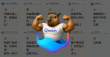 零成本调用，蚂蚁百宝箱开发平台上线 Qwen3 大模型