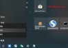 Win10没有休眠选项怎么办？Win10系统没有休眠模式的解决方法