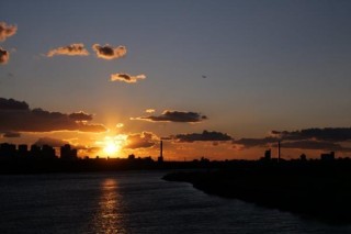 松下全画幅大光圈镜头24-70mm F2.8设计大揭秘！