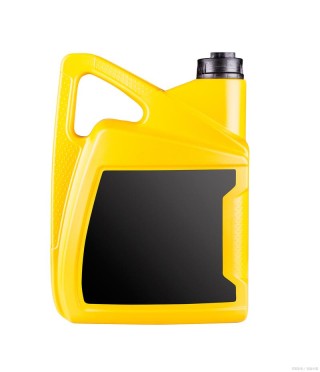 5W20和5W30机油哪个好，5W20机油长途能用吗