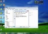 readyboost无法开启怎么办？Win7系统开启readyboost服务的方法