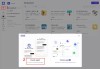 Coze Loop – 字节Coze推出的AI Agent开发与调试平台