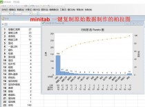 PartEdit – KAUST推出的细粒度图像编辑方法