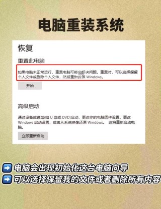 华为笔记本如何重装系统？石大师重装系统的方法