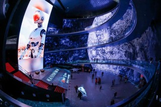 FilMaster – 港大联合快手、微软、清华推出的AI电影制作系统