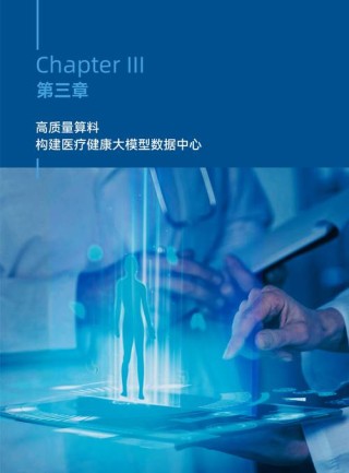 明岐 – 上海交大推出的医学多模态大模型，精准诊断罕见病
