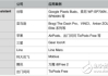 窥测2018年智能耳机三大进化方向 呈现的是混乱还是繁荣