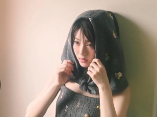 【月曆】滿滿少女氣息！濱邊美波推出2020年月曆，甜美清新陪你度過每一天～