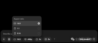 Sora火爆上线系统秒瘫，奥特曼直播第三更网友震翻！20秒1080p拍大片再近AGI