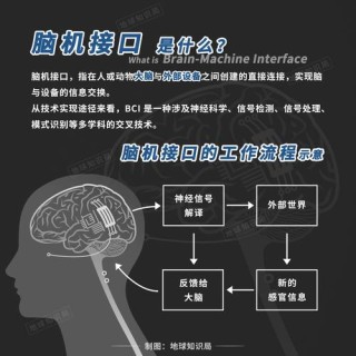 baidu09马斯克的脑机接口公司 Neuralink 获得 2.8 亿美元融资