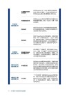 爱立信与西班牙高校合作推进几何人工智能研究