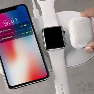 苹果iphonex电池百分比在哪设置？3种显示iphonex电池百分比的方法