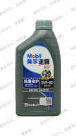 美孚速霸2000的优缺点？美孚速霸2000适合车型