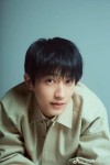 外出自肃下衍生的現象！吉澤亮、杉野遥亮、橫濱流星……奶油小生們都變身鬍鬚男啦～