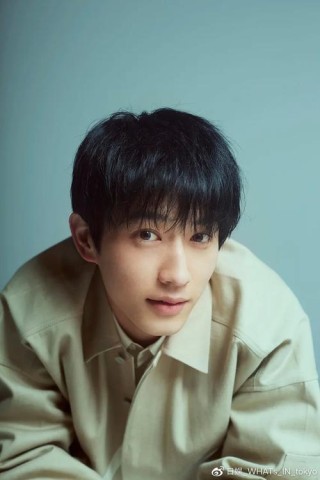 外出自肃下衍生的現象！吉澤亮、杉野遥亮、橫濱流星……奶油小生們都變身鬍鬚男啦～