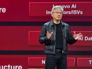 科技六巨头共话AI之际，我们对智能体也有一些思考