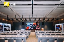 相辅「像」成 灵感共鸣 尼康新品体验会Z5Ⅱ焕新登场